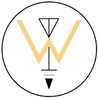 Logo WELLRACOM